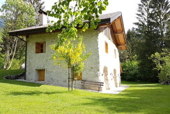 2fc1699e-9c48-418e-a54f-da5522fb719d copia