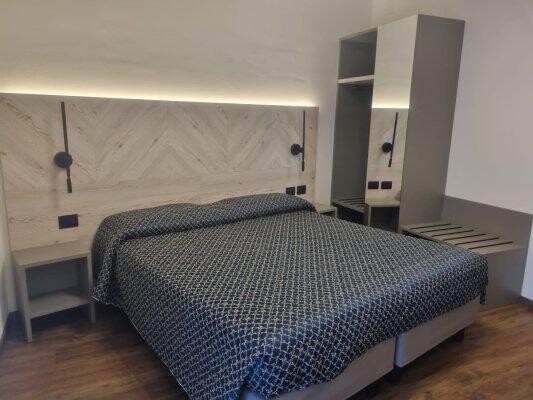 6cd6b6661129dc823262315b66a31418