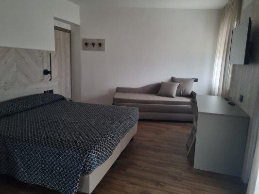 56dee10cc51a1192b47926a371d4aaaf (1)