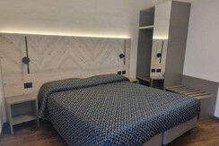 6cd6b6661129dc823262315b66a31418