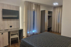 3d7ee08eb1d7ff1fb27777657952a682