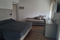 56dee10cc51a1192b47926a371d4aaaf (1)