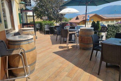 b43d4796c8583e718ea06a9b58f84477