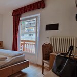  Foto von Doppelzimmer - STANDARD MONZONI