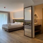  Foto von Junior Suite - CAREZZA