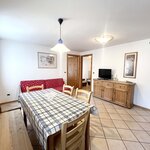  Photo of Apartment - Genziana