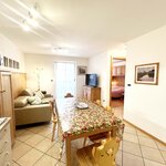  Photo of Apartment - Stella Alpina