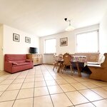  Photo of Apartment - Arnica
