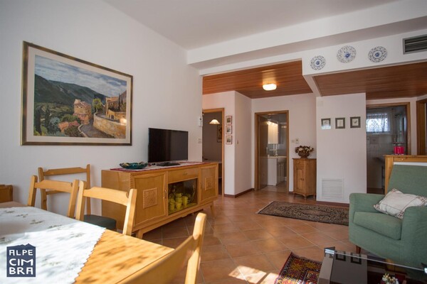 APPARTAMENTO_MOGGIO-FOLGARIA-TRENTINO