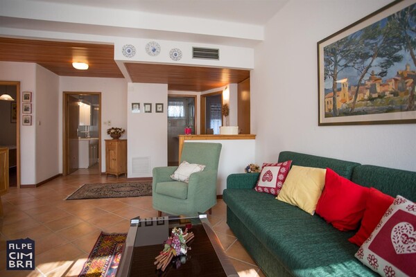 APPARTAMENTO_MOGGIO-FOLGARIA-TRENTINO2