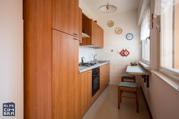 APPARTAMENTO_MOGGIO-FOLGARIA-TRENTINO4