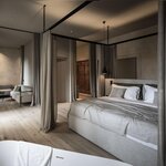  Foto von Hortus Suite