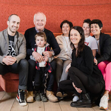 HMonroc_Staff_GPH_31