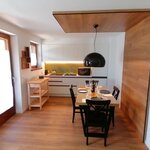 Foto di Appartamento Via Marco 19