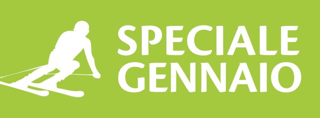 speciale-gennaio
