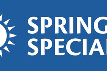spring-special