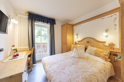 Hotel-Monza-Camera-Standard