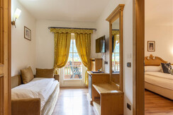 Junior Suite - Pano (3)