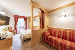 Hotel-Monza-Camera-Dependance