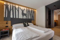 Suite Depandance - Pano (3)