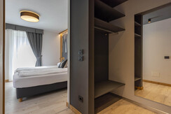 Suite Depandance - Pano (2)