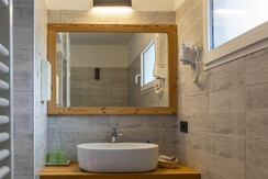 Suite Depandance - Pano (1)