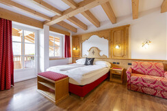 Suite Panoramica - Pano (1)