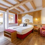 Foto Suite - Suite Panorama