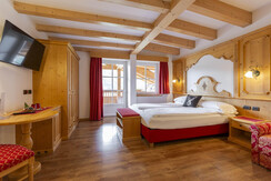 Suite Panoramica - Pano (2)