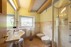 suite panoramica (5)