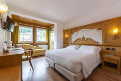 Comfort Tripla - Pano (2)