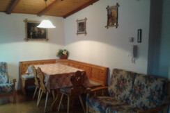 Soggiorno Mansarda (2)