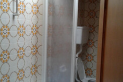 Bagno Mansarda 4