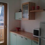  Фото Апартамент