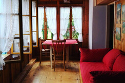 photo_2025-06-12_10-54-36