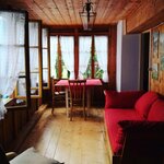  Фото Апартамент