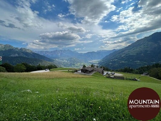 496992795_17877156738322940_3783700589691096647_n