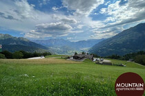 496992795_17877156738322940_3783700589691096647_n