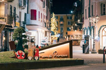 WhatsApp-Image-2025-08-24-at-08.26.43-1024x683