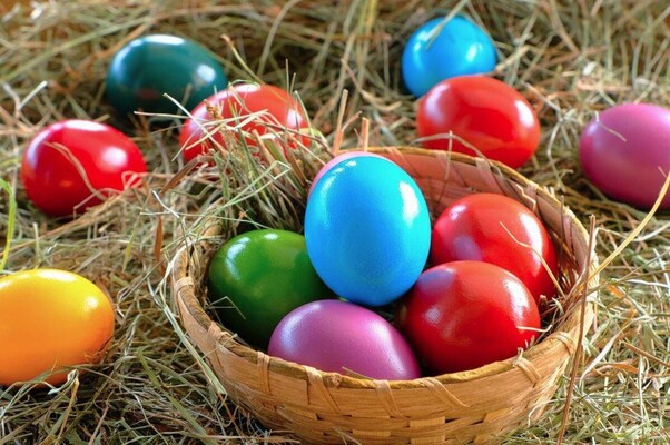 Aspetando-Pasqua-1024x680