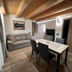 Foto di Appartamento Rododendro