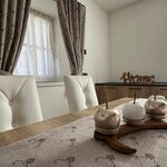  Foto von Appartement/Fewo