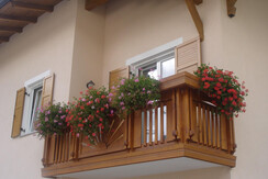 Villa-Mozart-Nesthouse_Canazei_2