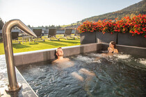 Aut_wellness_muu_village_2018_Gober-8