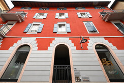 Vicolo Mattia Galasso 13