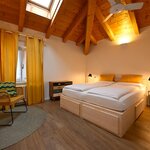  Foto von Appartement/Fewo