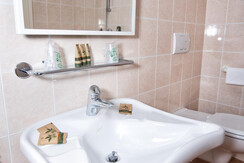 MyLagoHotel-Marco_Resta-_MG_4556 