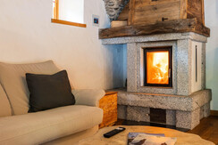 Maroc Mountain Chalet @manuelrighi-4