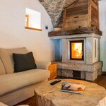  Foto von Appartement/Fewo