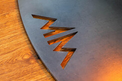 Maroc Mountain Chalet @manuelrighi-5